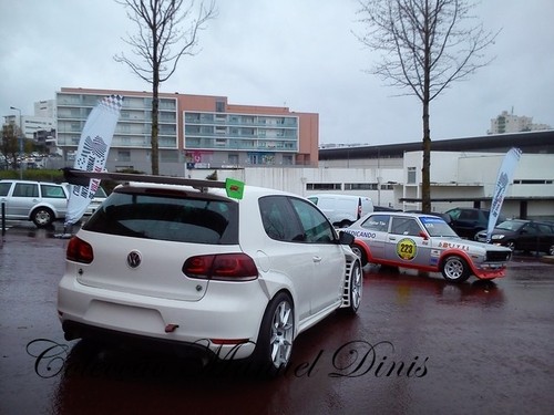 Exposi&ccedil;&atilde;o de Viaturas de Competi&ccedil;&atilde;o 2017 (14).