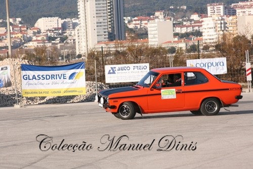 Rally Fim d' Ano 20162017  (693).JPG