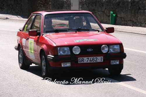 Rally de Portugal Hist&oacute;rico 2008  (43).jpg