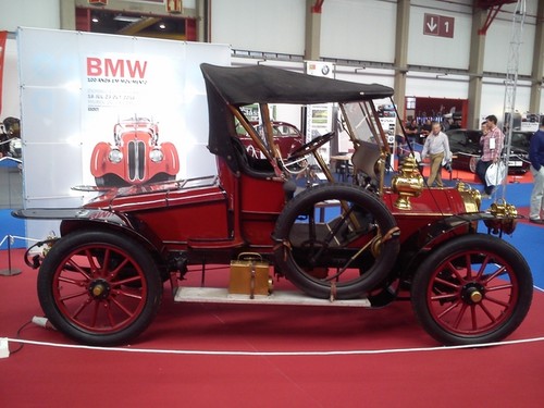 Autoclassico Porto 2016 (385).jpg
