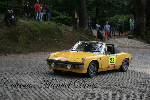 Rally de Portugal Histórico quinta 2014 (336).JPG Rally de Portugal Histórico quinta 2014 (336).JPG