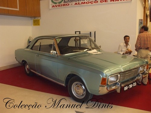 autoclassico 2009 066.jpg autoclassico 2009 066.jpg