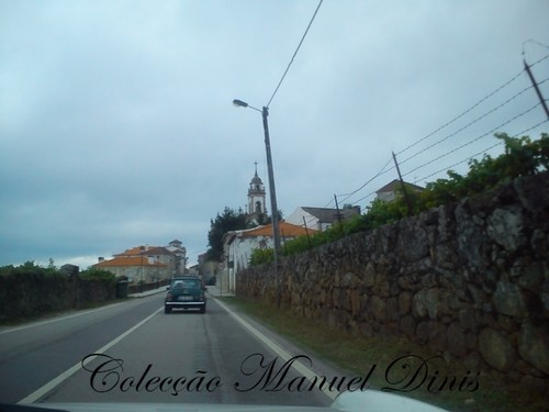 2&ordf; Rota do Moscatel 2016 Favaios  (252).jpg