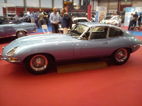 Autoclassico Porto 2016 (404).jpg