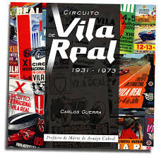 Livro Circuito de Vila Real.jpg