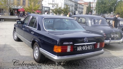XXXIV Passeio Mercedes-Benz  (54).jpg