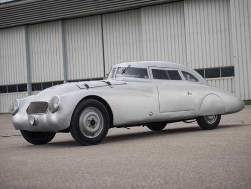 Adler-Trumpf-Rennlimousine-28.jpg Adler-Trumpf-Rennlimousine-28.jpg