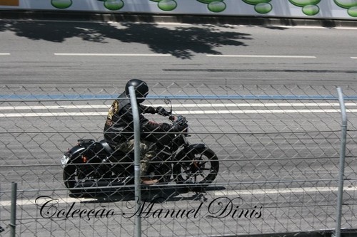 2017 48&ordm; circuito internacional de vila real  sab