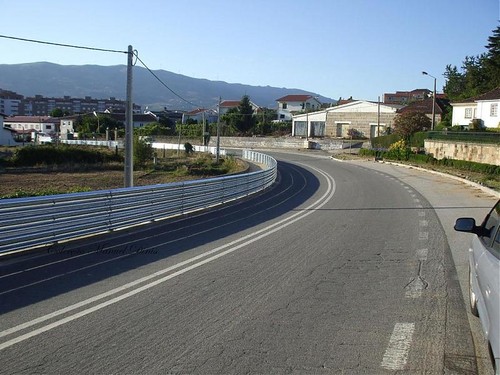 Circuito de Vila Real  (3).jpg