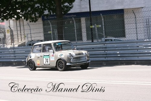 2017 48&ordm; circuito internacional de vila real  sab