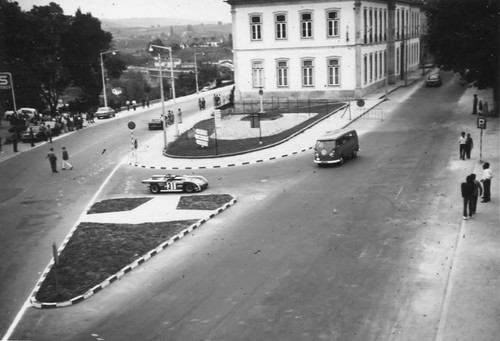 vila real 9_n.jpg