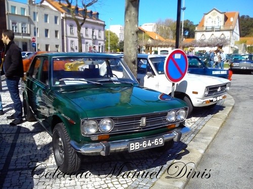 vila do conde 2017 (163).jpg