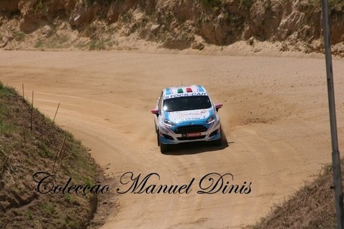 Rally de Portigal 2017 (686).JPG