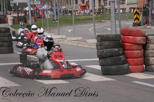4 Horas de Karting de Vila Real 2015 (43).JPG 4 Horas de Karting de Vila Real 2015 (43).JPG