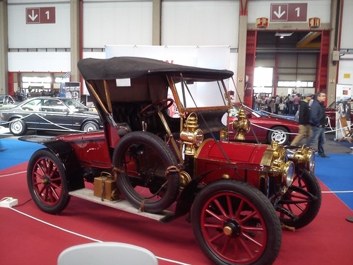 Autoclassico Porto 2016 (383).jpg