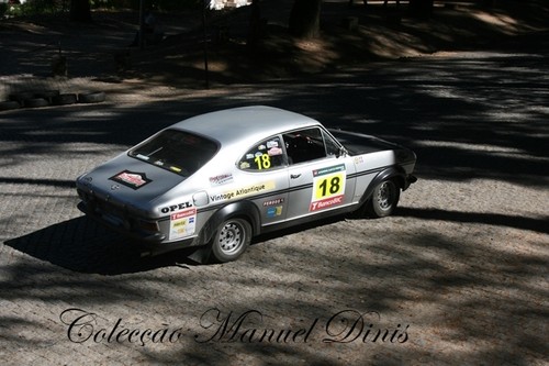 Rally de Portugal Hist&oacute;rico 2016 (369).JPG