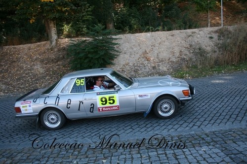 Rally de Portugal Hist&oacute;rico 2016 (478).JPG