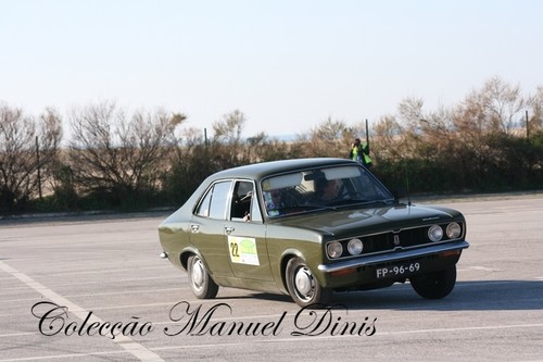 Rally Fim d' Ano 20162017  (652).JPG