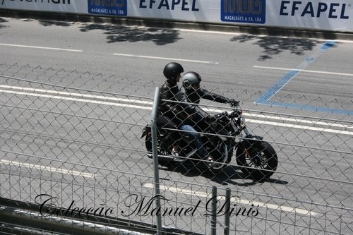 2017 48&ordm; circuito internacional de vila real  sab
