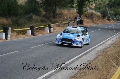 Rampa Porca de Mur&ccedil;a 2016  (116).JPG