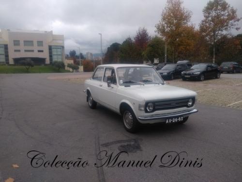 2020 Novembro  Al&eacute;m Corgo Vila Real (81).jpg