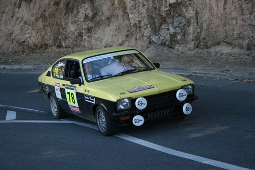 Rally de Portugal Hist&oacute;rico 2016 (526).JPG