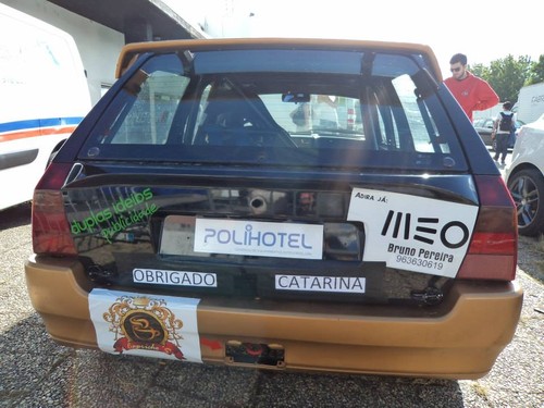 10462484_10152474578228851_6259046352001636280_n.j 10462484_10152474578228851_6259046352001636280_n.j
