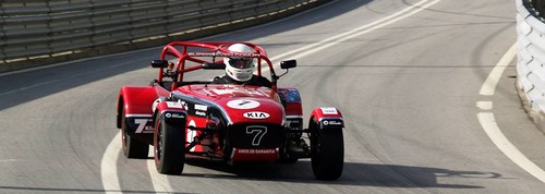 10412039_10204328887807144_6723481717117754844_n.j