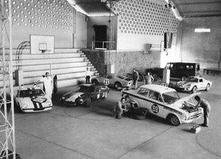 356048_b19736a23872cc7e8956a1307ec30c2a.jpg 356048_b19736a23872cc7e8956a1307ec30c2a.jpg