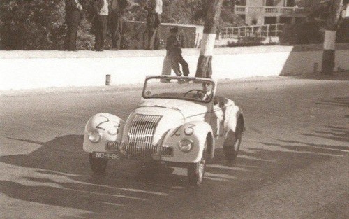 vila real 1948585.jpg