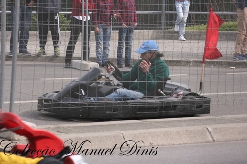 4 Horas de Karting de Vila Real 2015 (46).JPG 4 Horas de Karting de Vila Real 2015 (46).JPG