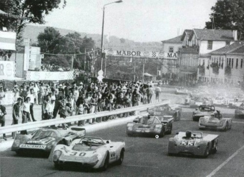 vila real 21_n.jpg
