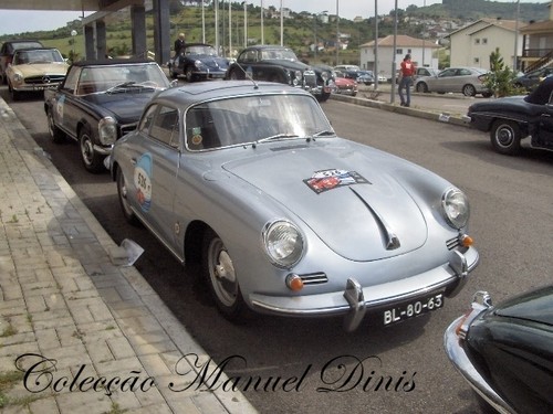 500 Milhas ACP 2007 (31).jpg 500 Milhas ACP 2007 (31).jpg
