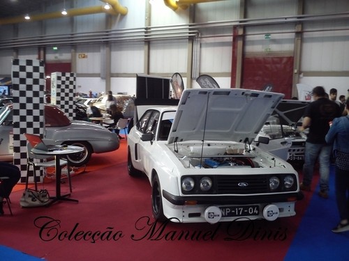 Autoclassico Porto 2016 (272).jpg