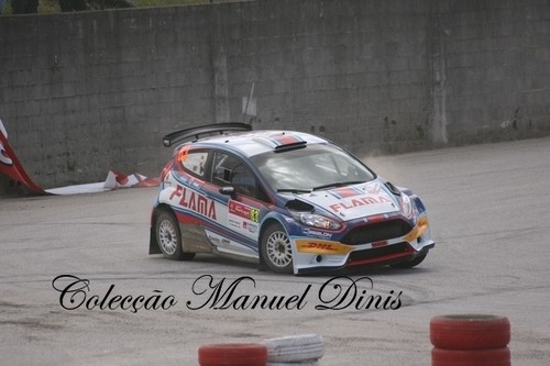 Rally de Portigal 2017 (656).JPG