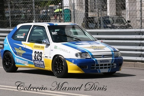 2017 48&ordm; circuito internacional de vila real  sab