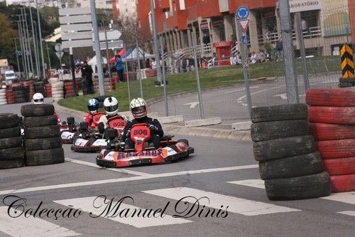 4 Horas de Karting de Vila Real 2015 (17).JPG 4 Horas de Karting de Vila Real 2015 (17).JPG