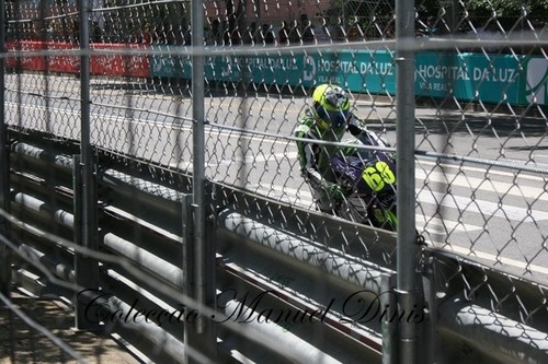 2017 48&ordm; circuito internacional de vila real  sab
