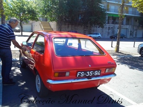 95&ordm; Encontro de Cl&aacute;ssicos Al&eacute;m Corgo (76).jpg