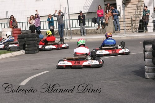 4 Horas de Karting de Vila Real 2015 (278).JPG