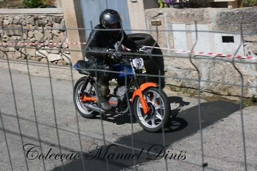 GP Lordelo 2016 Domingo (245).JPG