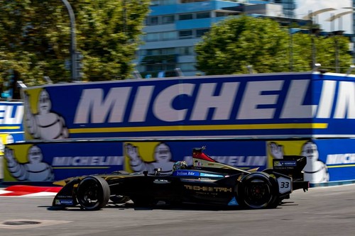 16807289_1419051648134712_4144810543605142355_n.jp 16807289_1419051648134712_4144810543605142355_n.jp