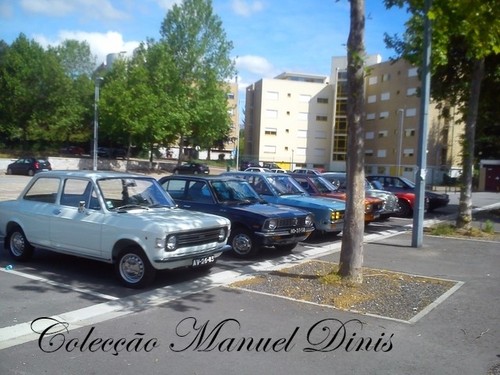 92 Al&eacute;m corgo  - C&oacute;pia (31).jpg