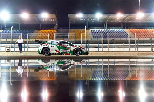15241300_1460232820672788_2975232133013497300_n.jp 15241300_1460232820672788_2975232133013497300_n.jp