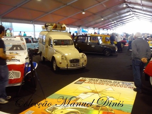 XXV Automobilia 2017 (128).jpg