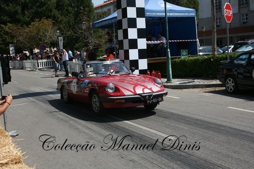 Caramulo Motorfestival 2016 parte 2 (142).JPG Caramulo Motorfestival 2016 parte 2 (142).JPG