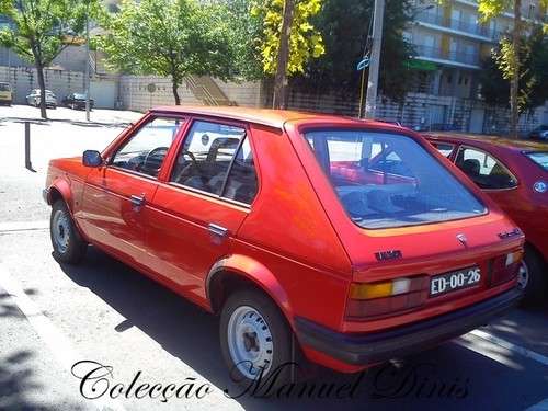 95&ordm; Encontro de Cl&aacute;ssicos Al&eacute;m Corgo (65).jpg