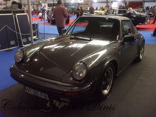 AutoCl&aacute;ssico 2014 (317).JPG