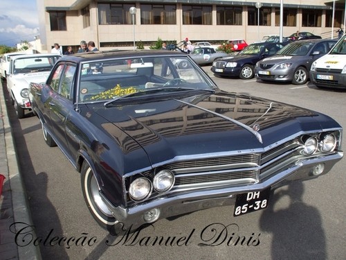 500 Milhas ACP 2007 (15).jpg 500 Milhas ACP 2007 (15).jpg
