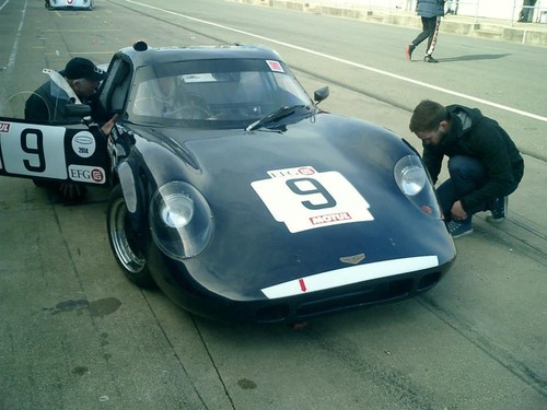 10996790_924618617571855_4571348053423218140_n.jpg 10996790_924618617571855_4571348053423218140_n.jpg